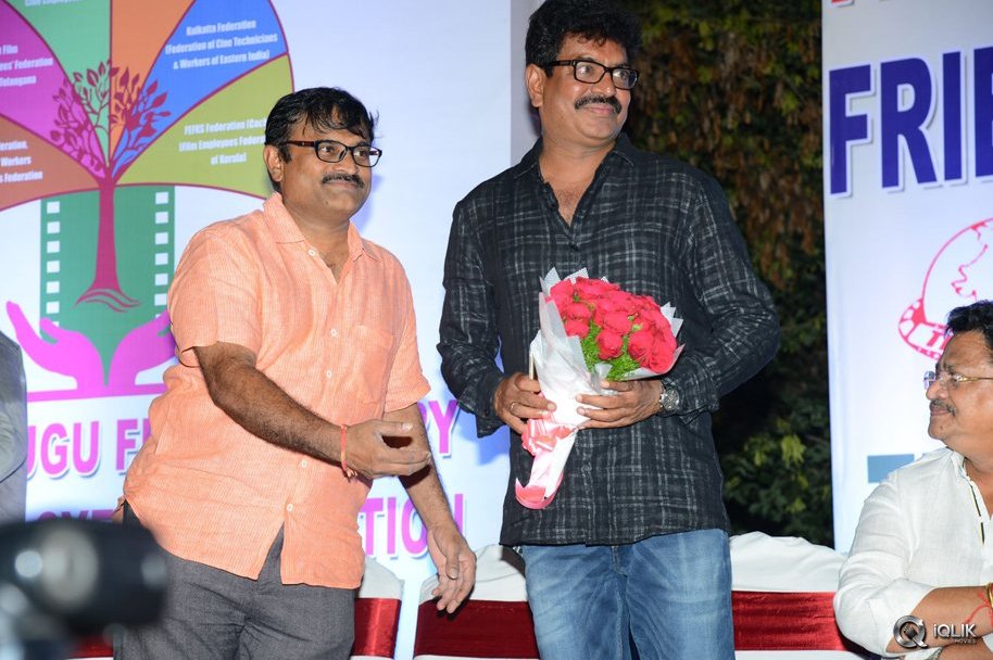 Celebs-at-All-India-Film-Employees-Federation-Felicitation